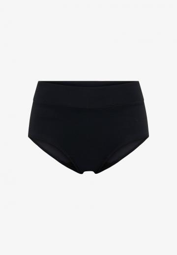 Низ от бикини