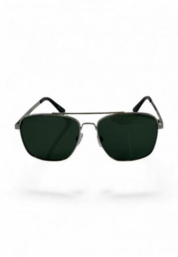 Солнечные очки