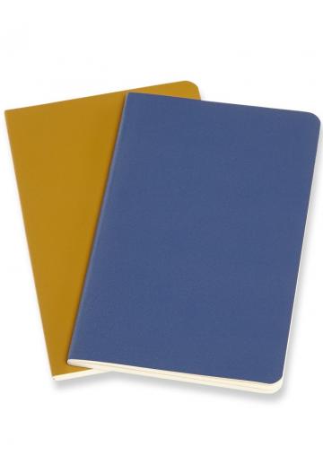 Папка для документов