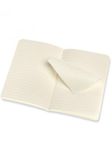 Папка для документов