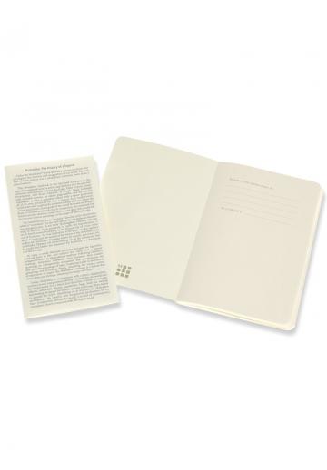 Папка для документов