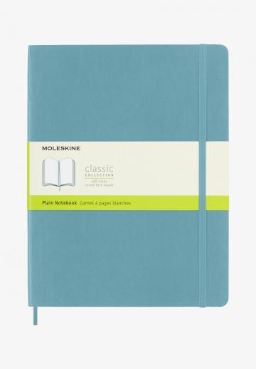 Папка для документов