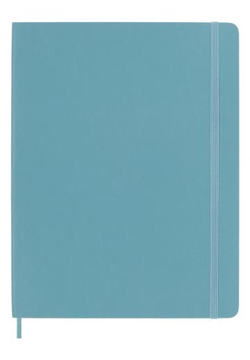 Папка для документов