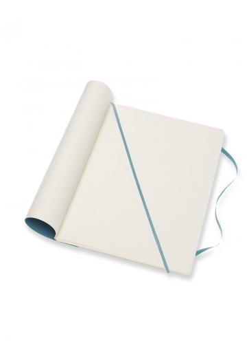 Папка для документов