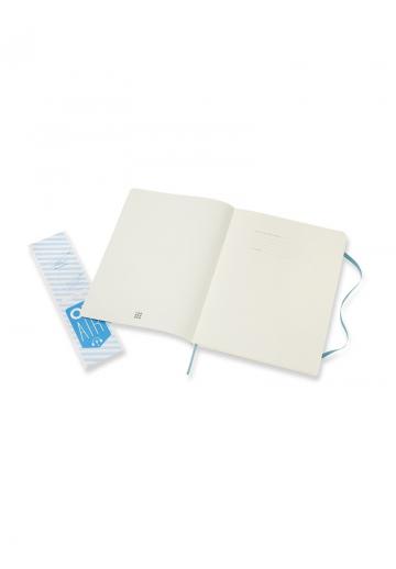 Папка для документов