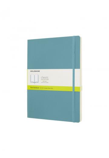 Папка для документов