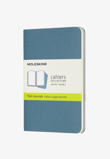 Папка для документов