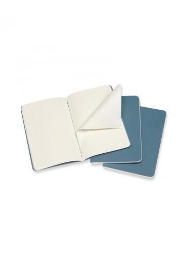 Папка для документов