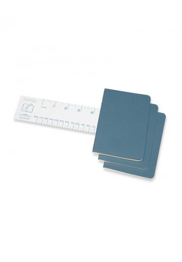 Папка для документов