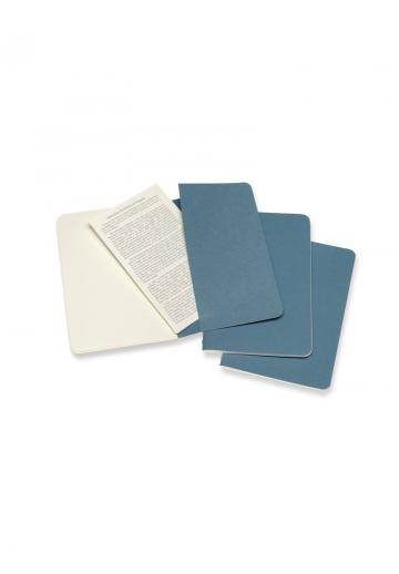 Папка для документов