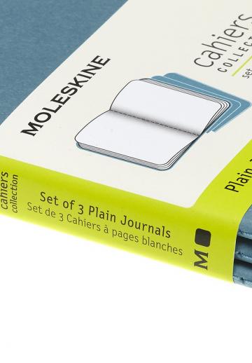 Папка для документов