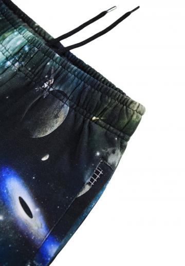 Спортивные штаны