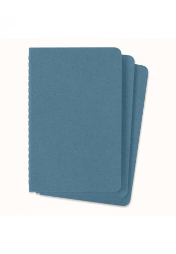 Папка для документов