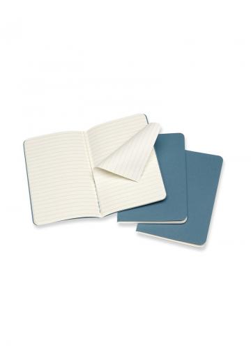 Папка для документов