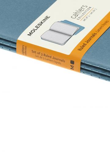 Папка для документов