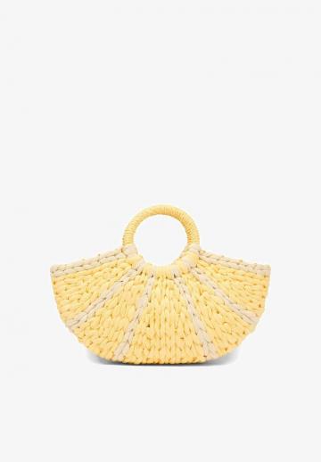 Пляжная сумка