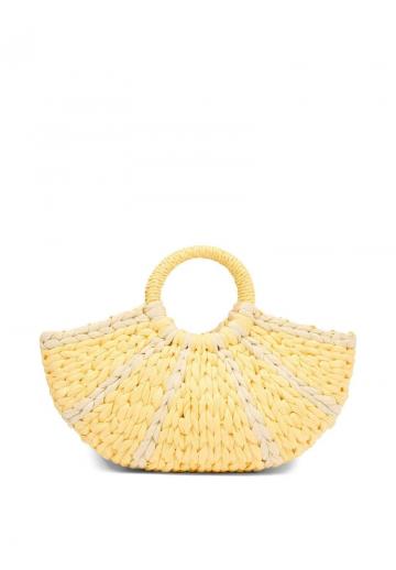 Пляжная сумка