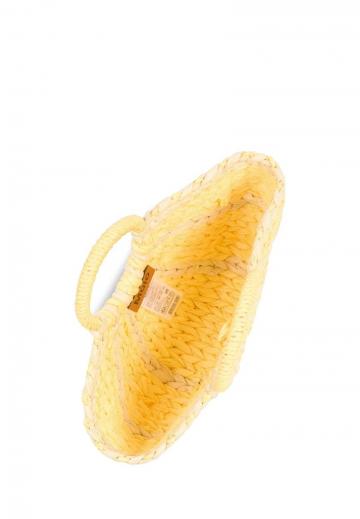 Пляжная сумка