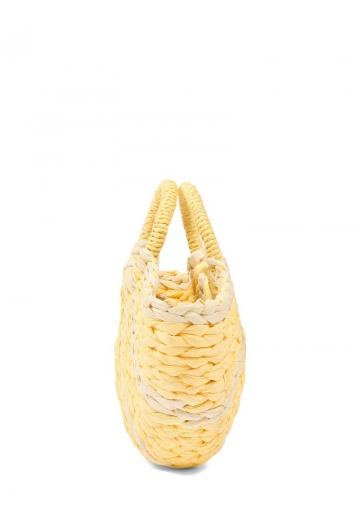 Пляжная сумка