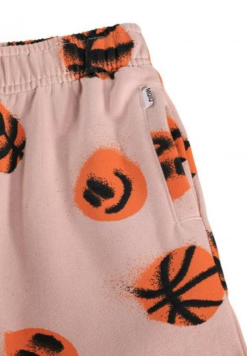 Спортивные штаны