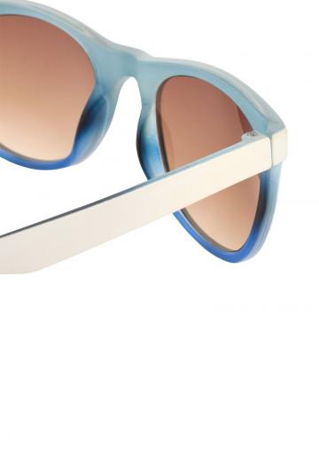 Солнечные очки