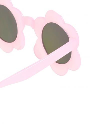 Солнечные очки