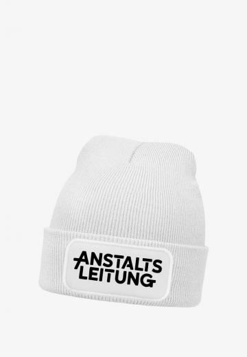 Головной убор