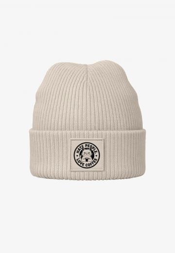 Головной убор