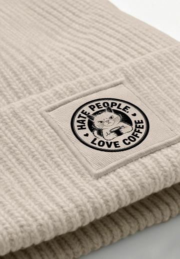 Головной убор