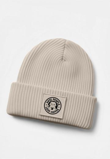 Головной убор