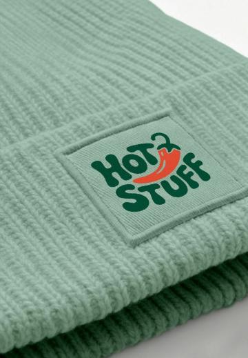 Головной убор