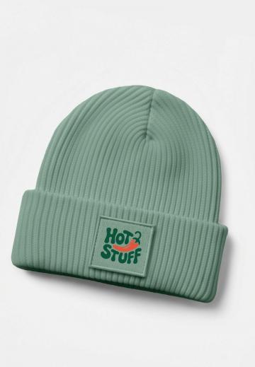 Головной убор