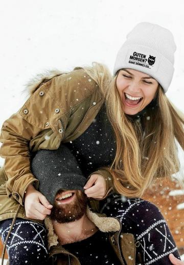 Головной убор