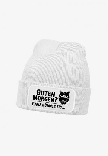 Головной убор