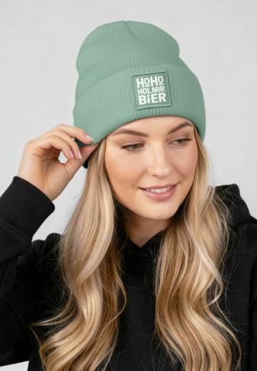 Головной убор