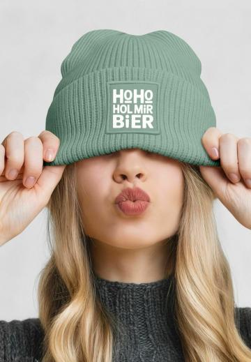 Головной убор