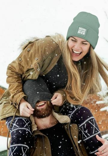 Головной убор