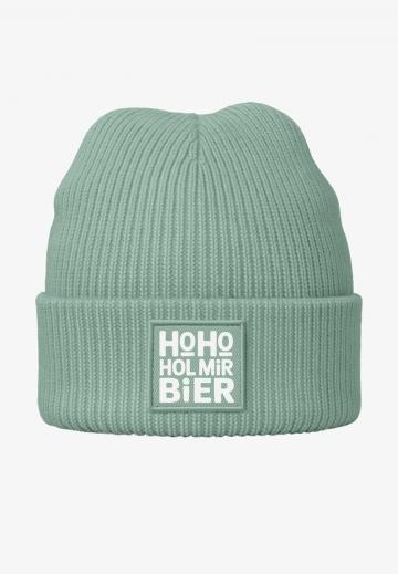 Головной убор