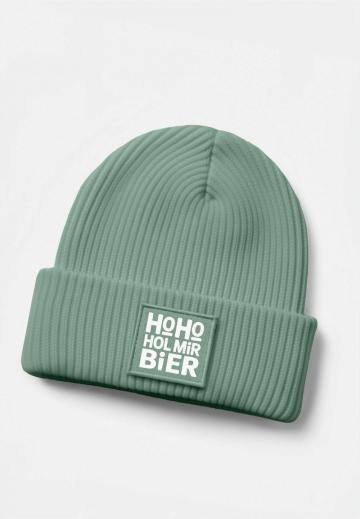 Головной убор