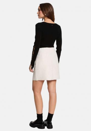 Летняя юбка