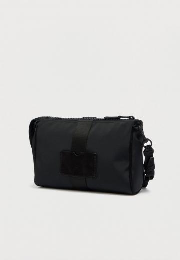 Косметичка