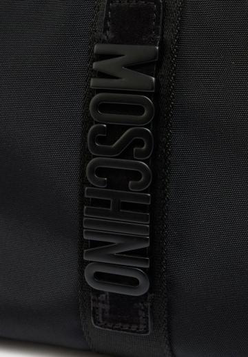 Косметичка