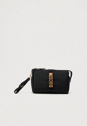 Косметичка