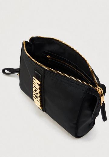 Косметичка