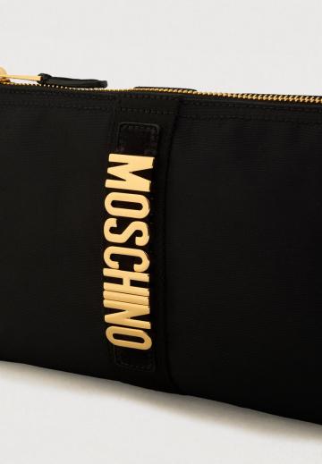 Косметичка