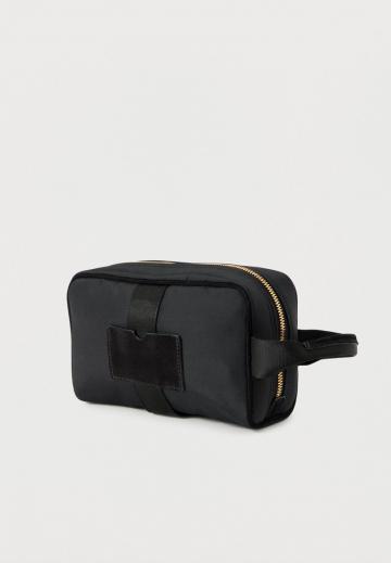 Косметичка