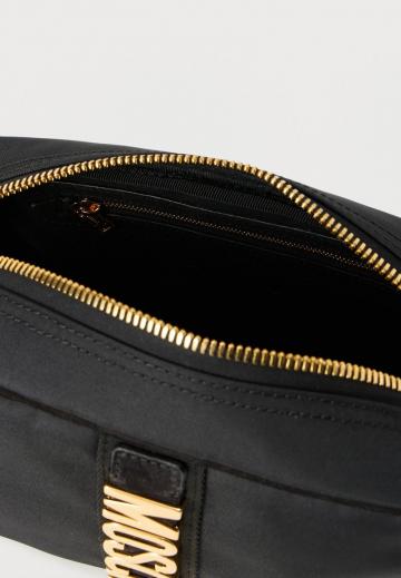 Косметичка