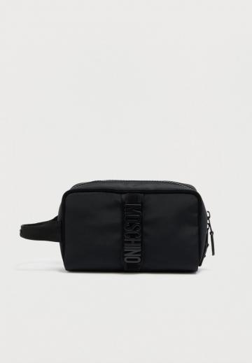 Косметичка