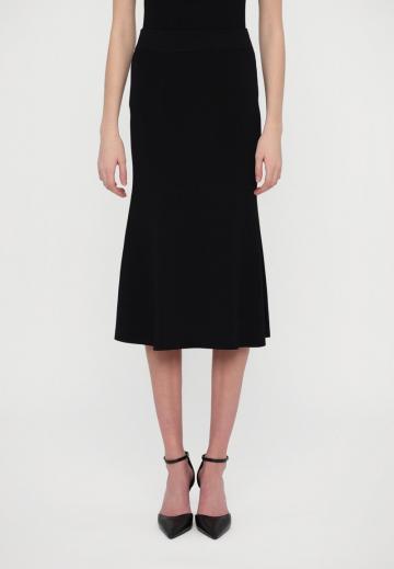 Летняя юбка