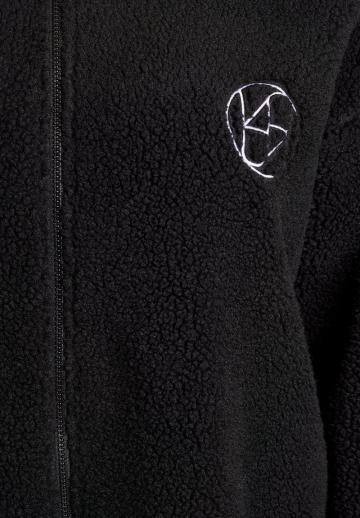 Спортивная куртка